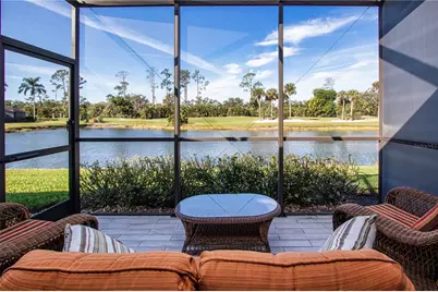 5163 Chase Oaks Drive, Sarasota, FL 34241 - Photo 32