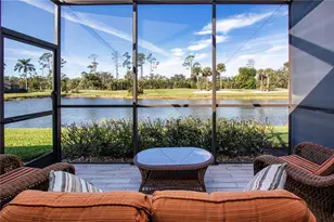 5163 Chase Oaks Dr, Sarasota, FL 34241 - Photo 32