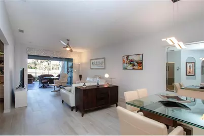 5163 Chase Oaks Drive, Sarasota, FL 34241 - Photo 18