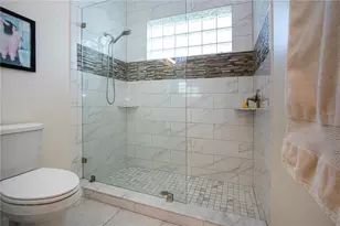 5163 Chase Oaks Dr, Sarasota, FL 34241 - Photo 54