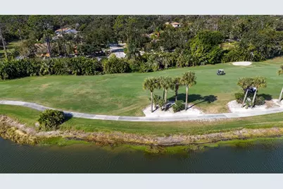 5163 Chase Oaks Drive, Sarasota, FL 34241 - Photo 70