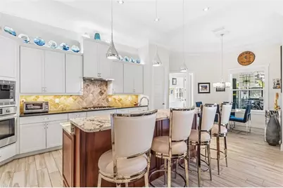 14204 11th Terrace NE, Bradenton, FL 34212 - Photo 12