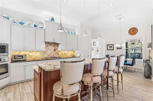 14204 11th Terrace NE, Bradenton, FL 34212 - Photo 12