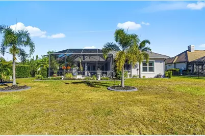 14204 11th Terrace NE, Bradenton, FL 34212 - Photo 38