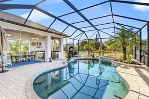 14204 11th Terrace NE, Bradenton, FL 34212 - Photo 30