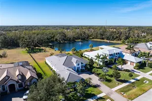 14204 11th Terrace NE, Bradenton, FL 34212 - Photo 46