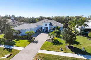 14204 11th Terrace NE, Bradenton, FL 34212 - Photo 44