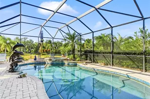 14204 11th Terrace NE, Bradenton, FL 34212 - Photo 32