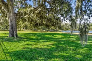 14204 11th Terrace NE, Bradenton, FL 34212 - Photo 40