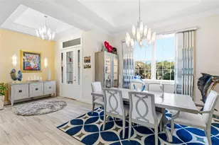 14204 11th Terrace NE, Bradenton, FL 34212 - Photo 4