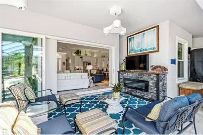 14204 11th Terrace NE, Bradenton, FL 34212 - Photo 28