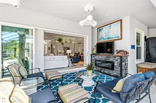 14204 11th Terrace NE, Bradenton, FL 34212 - Photo 28