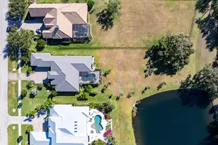 14204 11th Terrace NE, Bradenton, FL 34212 - Photo 48