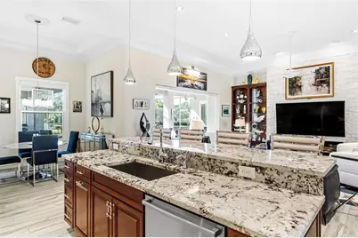 14204 11th Terrace NE, Bradenton, FL 34212 - Photo 14