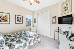 14204 11th Terrace NE, Bradenton, FL 34212 - Photo 18