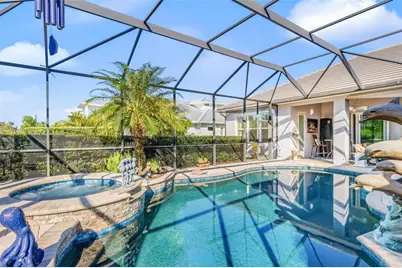 14204 11th Terrace NE, Bradenton, FL 34212 - Photo 34