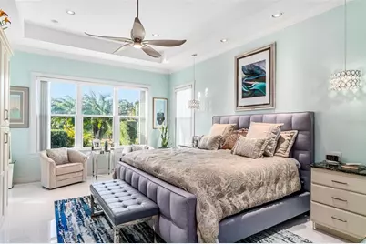 14204 11th Terrace NE, Bradenton, FL 34212 - Photo 22