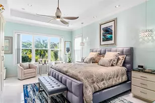 14204 11th Terrace NE, Bradenton, FL 34212 - Photo 22