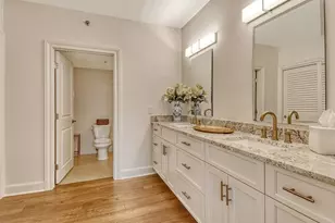 1115 Gulf of Mexico Dr, Longboat Key, FL 34228 - Photo 18