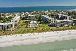 1115 Gulf of Mexico Dr, Longboat Key, FL 34228 - Photo 24