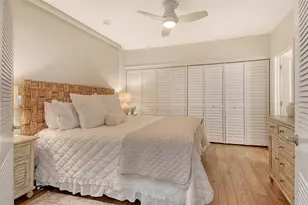 1115 Gulf of Mexico Dr, Longboat Key, FL 34228 - Photo 20