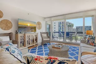 1115 Gulf of Mexico Dr, Longboat Key, FL 34228 - Photo 8