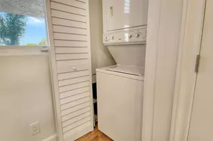 1115 Gulf of Mexico Dr, Longboat Key, FL 34228 - Photo 22