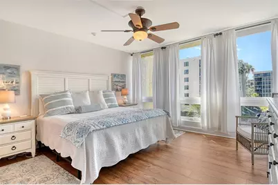 1115 Gulf Of Mexico Drive #304, Longboat Key, FL 34228 - Photo 16