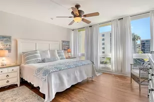 1115 Gulf of Mexico Dr, Longboat Key, FL 34228 - Photo 16