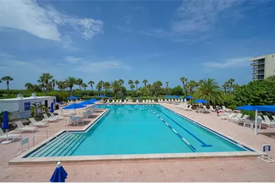 1115 Gulf Of Mexico Drive #304, Longboat Key, FL 34228 - Photo 26