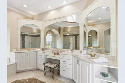 7311 Westminster Court, University Park, FL 34201 - Photo 30