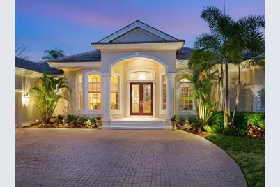 7311 Westminster Court, University Park, FL 34201 - Photo 60