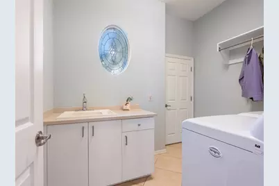 7311 Westminster Court, University Park, FL 34201 - Photo 40