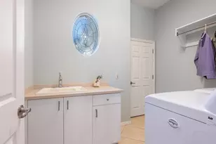 7311 Westminster Ct, University Park, FL 34201 - Photo 40