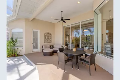 7311 Westminster Court, University Park, FL 34201 - Photo 42