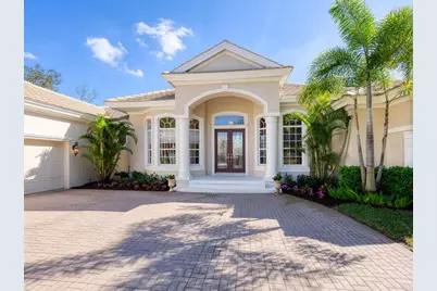 7311 Westminster Court, University Park, FL 34201 - Photo 6