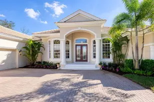 7311 Westminster Ct, University Park, FL 34201 - Photo 6