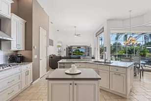 7311 Westminster Ct, University Park, FL 34201 - Photo 24