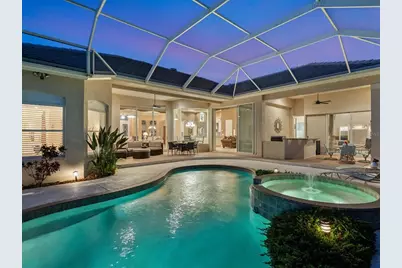 7311 Westminster Court, University Park, FL 34201 - Photo 80