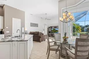 7311 Westminster Ct, University Park, FL 34201 - Photo 16