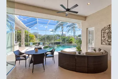 7311 Westminster Court, University Park, FL 34201 - Photo 12