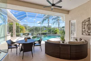 7311 Westminster Ct, University Park, FL 34201 - Photo 12