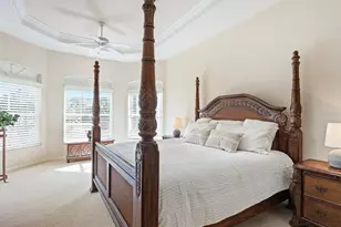 7311 Westminster Ct, University Park, FL 34201 - Photo 28