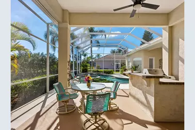 7311 Westminster Court, University Park, FL 34201 - Photo 48