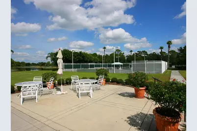 7311 Westminster Court, University Park, FL 34201 - Photo 84