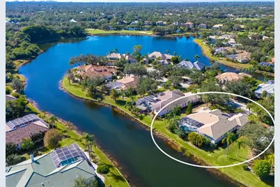 7311 Westminster Court, University Park, FL 34201 - Photo 2