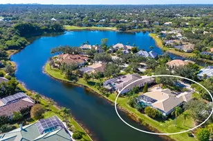 7311 Westminster Ct, University Park, FL 34201 - Photo 2