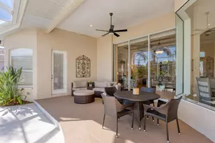 7311 Westminster Ct, University Park, FL 34201 - Photo 42