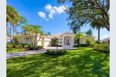 7311 Westminster Court, University Park, FL 34201 - Photo 4