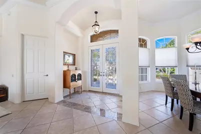 7311 Westminster Court, University Park, FL 34201 - Photo 8